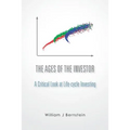 The Ages of the Investor: A Critical Look at Life-cycle Investing
