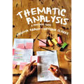 Thematic Analysis: A Practical Guide