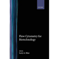 Flow Cytometry for Biotechnology