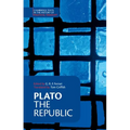 Plato: 'The Republic'
