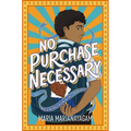No Purchase Necessary