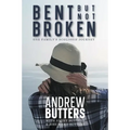 Bent But Not Broken: One Family's Scoliosis Journey