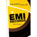 Rise & Fall of EMI Records