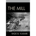 The Mill