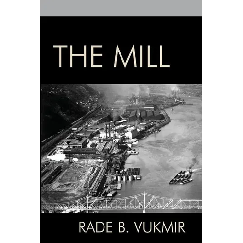 The Mill