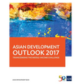 Asian Development Outlook 2017: Transcending the Middle-Income Challenge