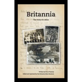 Britannia - The Story of a Mine