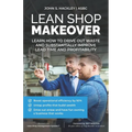 Lean Shop Makeover