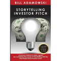 Storytelling Investor Pitch