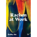 Racism at Work