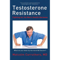 Testosterone Resistance: Fighting for the Men's Health Hormone