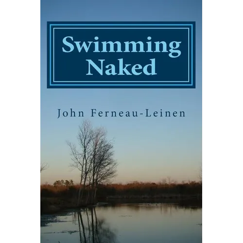 Swimming Naked