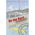 On the Hard in Paradise