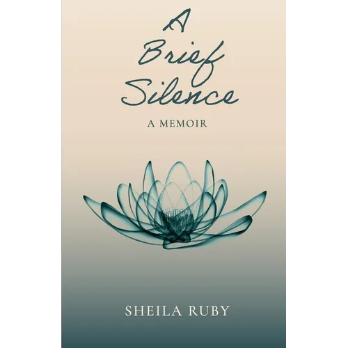 A Brief Silence