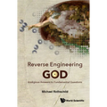 Reverse Engineering God