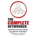 The Complete Networker