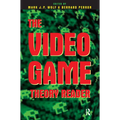The Video Game Theory Reader