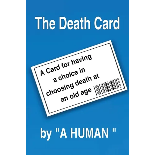 The Death Card