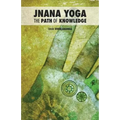 Jnana Yoga: The Path of Knowledge