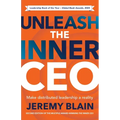 Unleash the Inner CEO: Make Distributed Leadership a Reality
