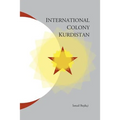 International Colony Kurdistan