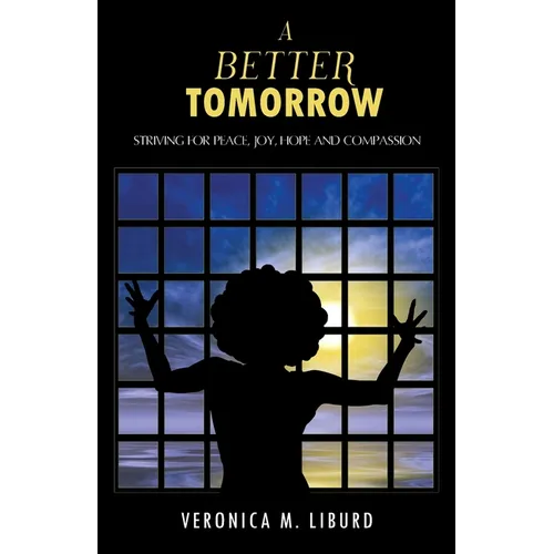 A Better Tomorrow