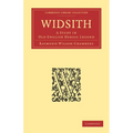 Widsith