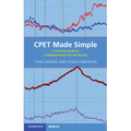 CPET Made Simple