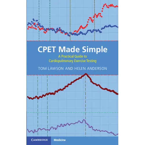 CPET Made Simple