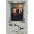 The Story of Grace