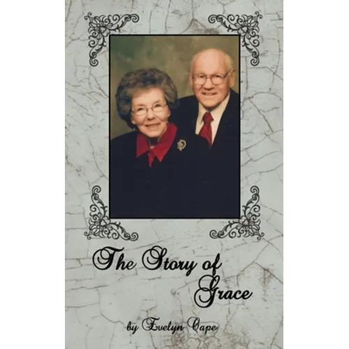 The Story of Grace