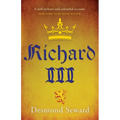 Richard III