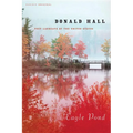 Eagle Pond