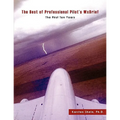 The Best of Professional Pilot's WxBrief: The First Ten Years