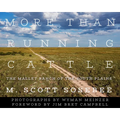More Than Running Cattle: The Mallet Ranch of the South Plains