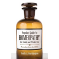 Popular Guide to Homeopathy for Family and Private Use