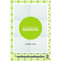 Engagements with Narrative