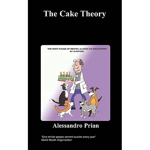 The Cake Theory