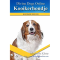 Kooikerhondje: Kooiker Hound