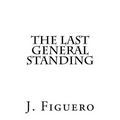 The Last General Standing