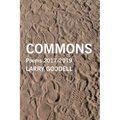 Commons: Poems 2017-2019