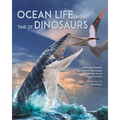 Ocean Life in the Time of Dinosaurs