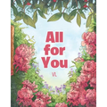 All for You