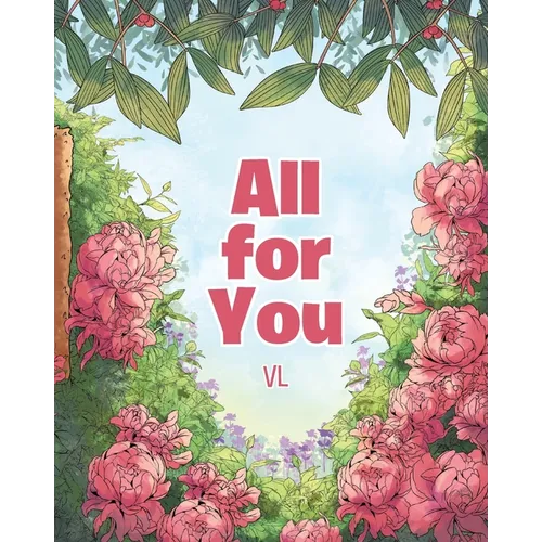 All for You