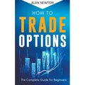 How To Trade Options