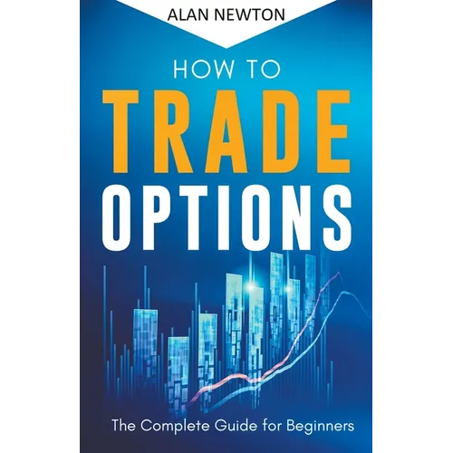 How To Trade Options