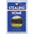Stealing Home: A Father, a Son, and the Road to the Perfect Game