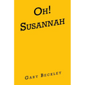 Oh! Susannah