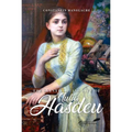 The Scintillating Life of Iulia Hasdeu