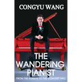 The Wandering Pianist